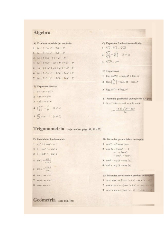 livro munem foulis livro munem foulis